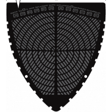 P-Shield