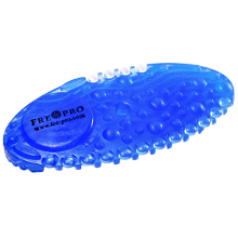 Remind Air Curve